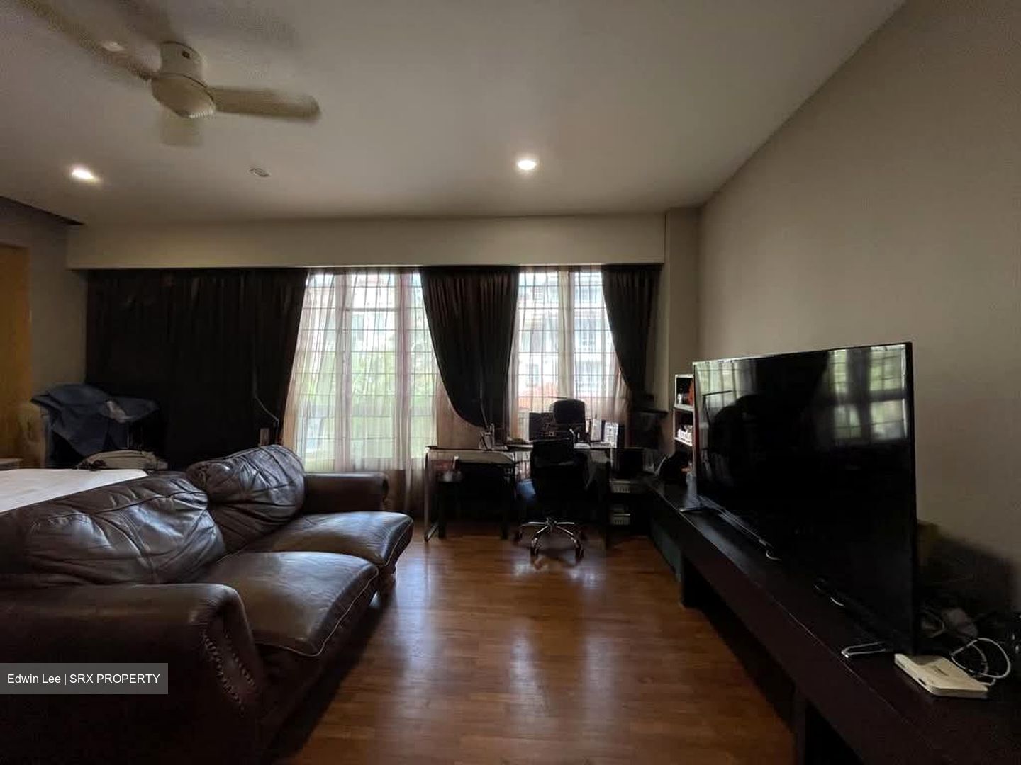 Pavilion Park (D23), Semi-Detached #592923381